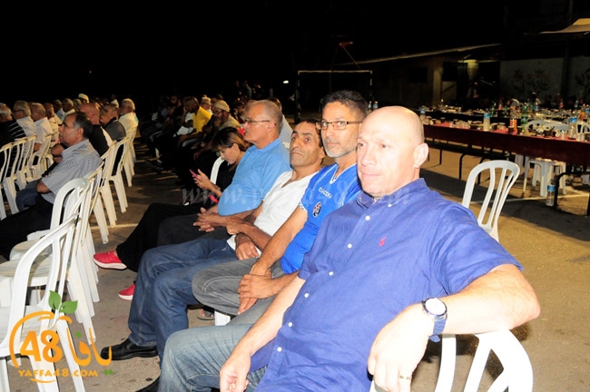 iftar ramla islamiya (34).JPG